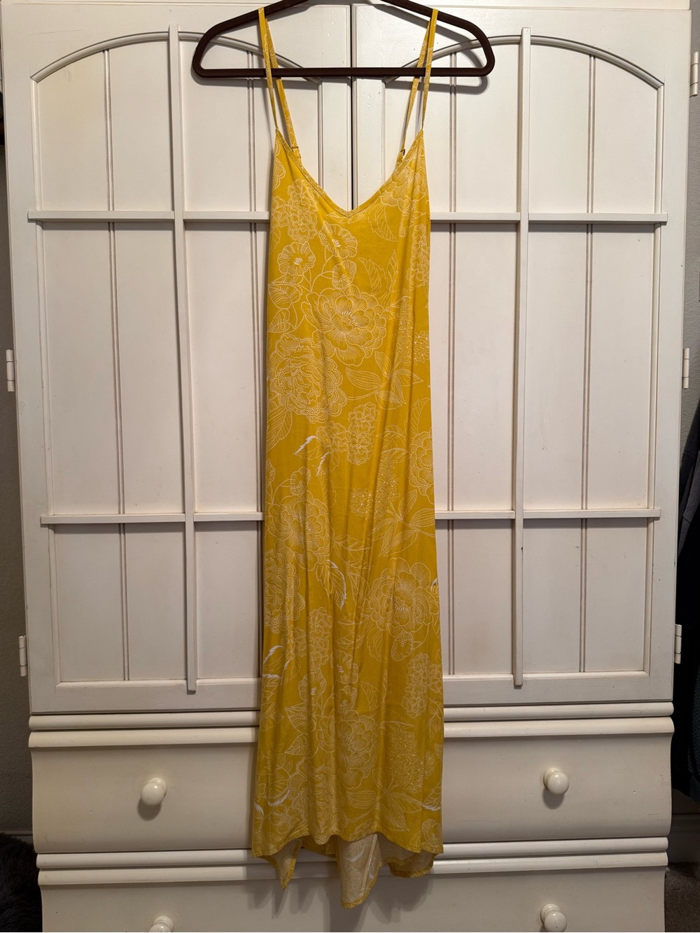 Women’s GAP Dress